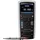 VOLTCRAFT VC MFK-2000 Kalibrator Temperatur