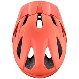 Bollé Adapt MIPS 54-58 cm Unisex brick red matt 2021