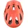 Bollé Adapt MIPS 54-58 cm Unisex brick red matt 2021