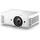 ViewSonic PS502X DLP Weiß