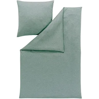 mint 135 x 200 cm + 80 x 80 cm