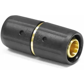 Pipetec Kupplung - 16 mm)