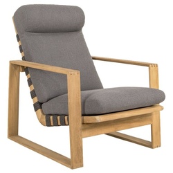 Highbacksessel Endless