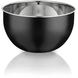 Kela Salatschüssel Edda 4,6 L schwarz