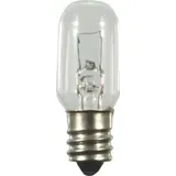 Scharnberger+Hasenbein Röhrenlampe 16x45mm E12 220-260V 5-7W 29997