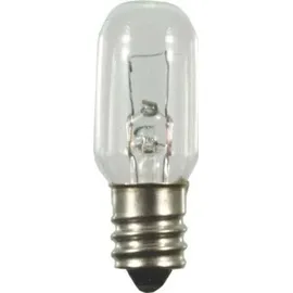 Scharnberger+Hasenbein Röhrenlampe 16x45mm E12 220-260V 5-7W 29997