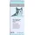 Alfavet ReConvales Tonicum Katze 280 ml