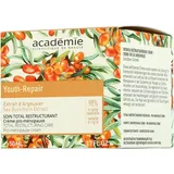 Académie Scientifique de Beauté Academie Youth Repair Tagescreme 50 ml