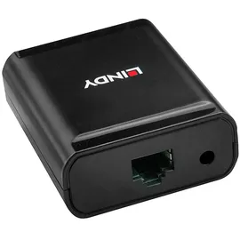 Lindy 42679 60m 4 Port USB 2.0 Cat.5 Extender