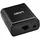 Lindy 42679 60m 4 Port USB 2.0 Cat.5 Extender