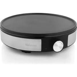 Tristar BP-2638 Crepe Maker
