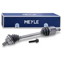 Meyle Antriebswelle