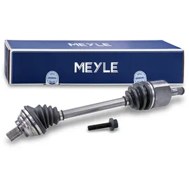 Meyle Antriebswelle