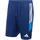 adidas Tiro 26 Essentials Shorts dark blue/bright royal/white (043A) 2XL