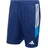 adidas Tiro 26 Essentials Shorts dark blue/bright royal/white (043A) 2XL