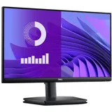 Dell E2425HS, 23.81" (210-BNJV)