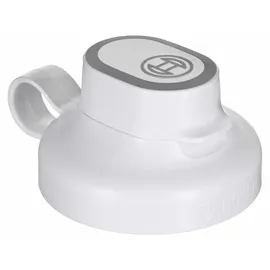 Bosch MMB2111T Standmixer