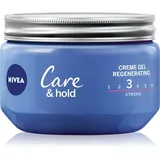 NIVEA Care & Hold Schaumfestiger 150 ml