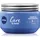 NIVEA Care & Hold Schaumfestiger 150 ml