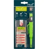 Pica DRY Bundle mit 1x Marker + 1x Minen-Set Nr. 4050