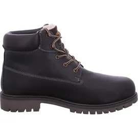 Dockers 35FN101 Herren Braun 42