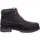Dockers 35FN101 Herren Braun 42