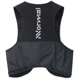 NNormal Race Vest 5L schwarz