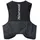 NNormal Race Vest 5L schwarz