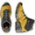 La Sportiva Ultra Raptor II Mid Leather GTX Herren Savana/Alpine 43 1/2