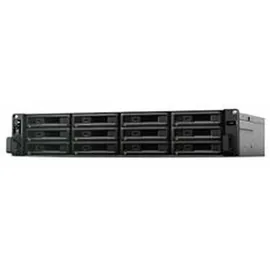 Synology SA3410 NAS System 12-Bay