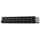 Synology SA3410 NAS System 12-Bay