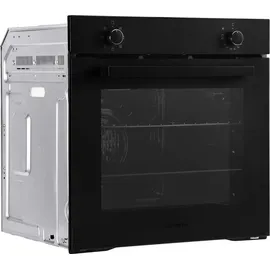 Respekta AB121MS-26