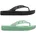 Flip-flops Jade Stone 41-42