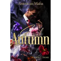 Epubli Mafia: Seasons) / American Mafia