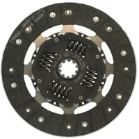 Sachs Kupplungsscheibe 1878 005 786