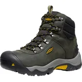 Keen Herren Revel III Wanderstiefel - 48