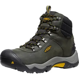 Keen Herren Revel III Wanderstiefel - 48