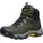 Keen Herren Revel III Wanderstiefel - 48