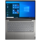 Lenovo ThinkBook 14 G3 ACL 21A200BXGE
