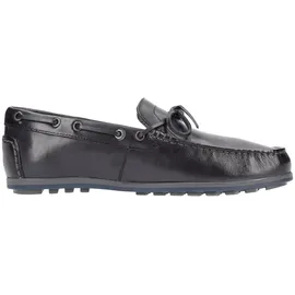 GEOX Mirvin Herren Dunkel-Blau 43