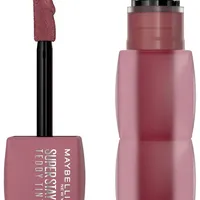 Maybelline Super Stay Teddy Tint 105 Velvet Choker 5 ml
