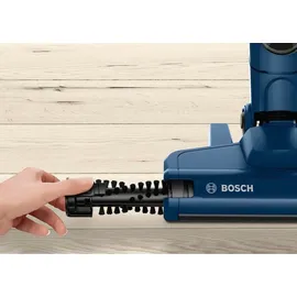 Bosch Readyy'y Serie 2 BCHF216S 14,4 V Blau