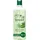 Timotei Fresco Y Fuerte 400 ml
