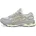 Herren Grau 42