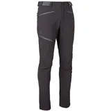 Ternua Rotor Warm Hosen - Black - S