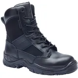 Blackrock Taktischer Commander Arbeitsstiefel mit hohem Beinausschnitt, wasserdicht