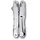 Victorinox Clip Swiss Tool Spirit 3.0240.B1 Multitool Zubehör Silber