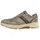 CAMEL ACTIVE Schnürschuh Herren Braun 40