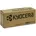 Kyocera DK-5140 Original Kyocera P6130cdn/M6030cdn/M6530cdn/P6035cdn/M6035cid