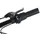 Dacapo Mistral 20 Zoll RH 27 cm pink